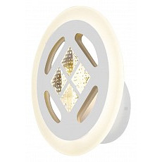 Бра ambrella light fa fa2955